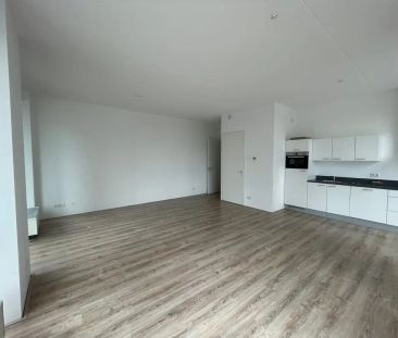Appartement Jan Tooropstraat 735, Amsterdam - À Louer - Foto 5
