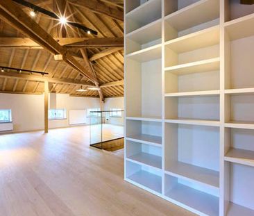 Duplex te huur - Photo 1