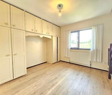 51 Aughanduff Road, Mullaghbawn, Newry, BT35 9YD - Photo 6