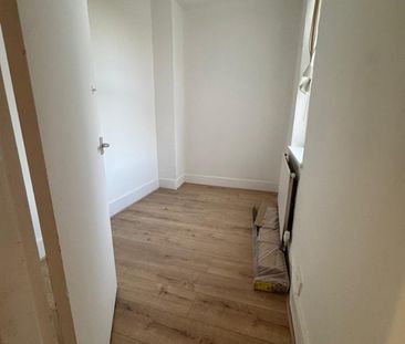 3 Bed Terraced House, Esmond St, L6 - Photo 4