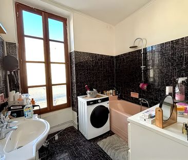 Location appartement 3 pièces, 69.49m², Vauvert - Photo 4