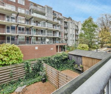 Kanaalstraat 132-1, 1054 XN, Amsterdam - Foto 6