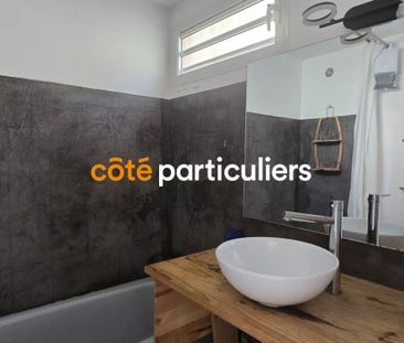 Le Gosier, (97190) - Photo 5