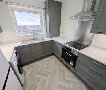 2 bedroom bungalow to rent - Photo 4