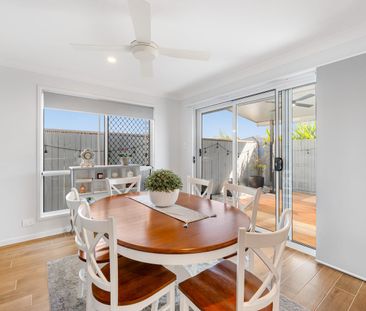 Discover Your Dream Home - Photo 1