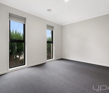 Spacious Living in Melton West - Photo 1