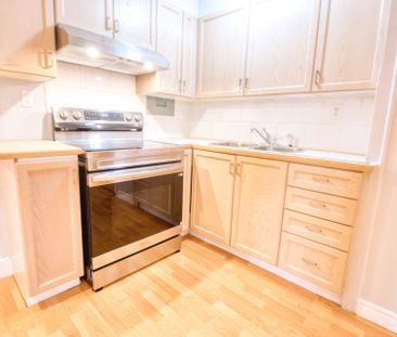 For Lease - 7299 Sandhurst Drive Unit# Bsmt, Mississauga, Ontario - Photo 3