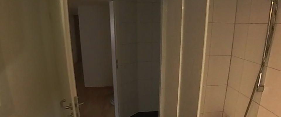 Erdgeschosswohnung ruhig gelegen - Photo 1