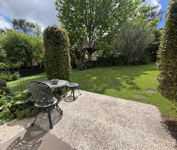 2/9 Havelle Avenue - Photo 1