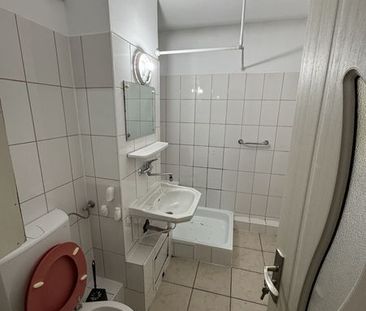 De inchiriat apartament cu 2 camere in cartierul Unirii, zona Darina - Fotografie 5