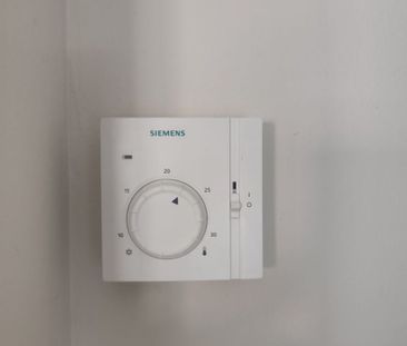 Studio/Γκαρσονιέρα για ενοικίαση Κέντρο (Πτολεμαϊδα) - Φωτογραφία 3