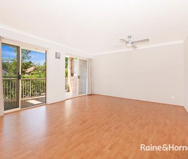 2/1 Sundridge Street, Taringa, QLD 4068 - Photo 4