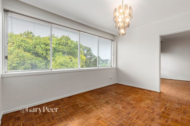 5 / 2 Edith St, Caulfield North - Photo 1