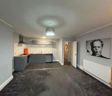 Cross Green Lane, Halton, Halton, Leeds, LS15 - Photo 2