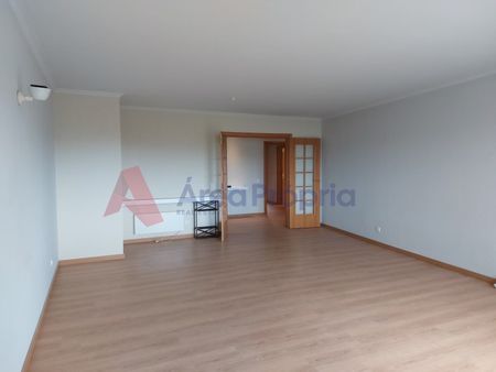 Apartamento T3 em Lisboa - Photo 3