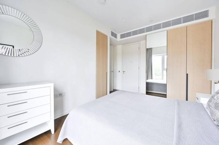 3 bedroom flat to rent - Photo 2