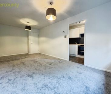 Rushes Court, CM23, Bishop'S Stortford - Photo 2