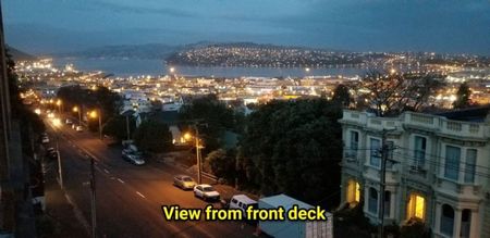 City Centre, 3 bedrooms - Photo 3