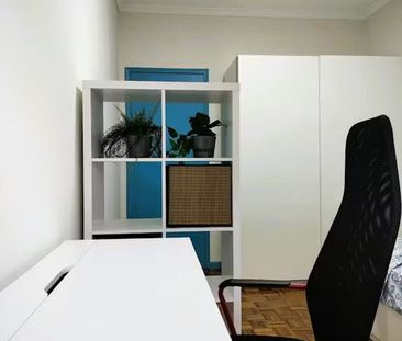 Avenida Dom João I, Rio Tinto, Aveiro 4435 - Photo 2