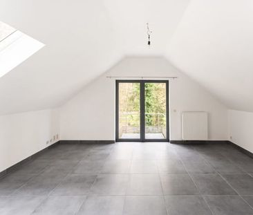 Appartement te huur - Foto 5