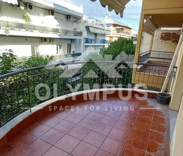 Διαμέρισμα 130 τ.μ. προς ενοικίαση - Photo 2