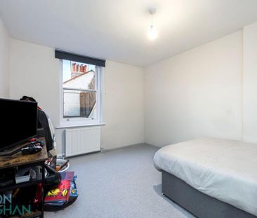 3 bedroom apartment to rent - Photo 5