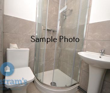 1 bedroom in a house share to rent - Photo 6