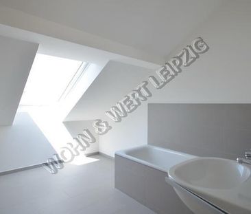 BRUNNENVIERTEL / Güntherstraße 8 - Foto 1