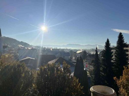 7.5 Zimmer, 200 m², 2. Stock - Photo 3