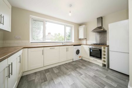 Ellesmere Road, W4, London - Photo 5