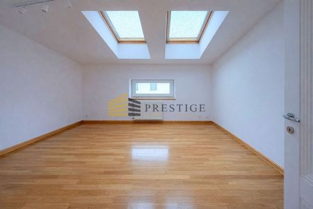 Warszawa, Śródmieście, Szwoleżerów - Photo 3