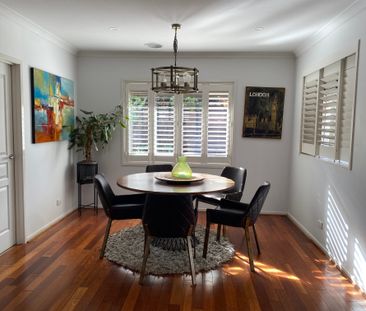Caroline Springs - Photo 6