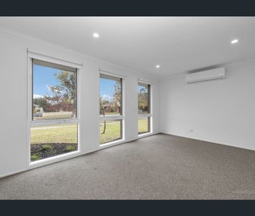 Cute, charming 3-bedroom house! - Photo 2