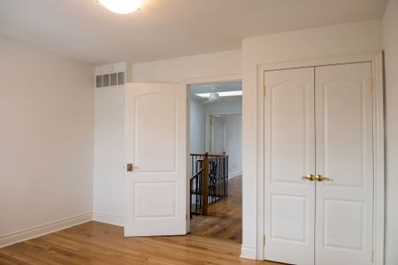 For Lease - 344 Glengarry Avenue, Toronto, Ontario - Photo 4