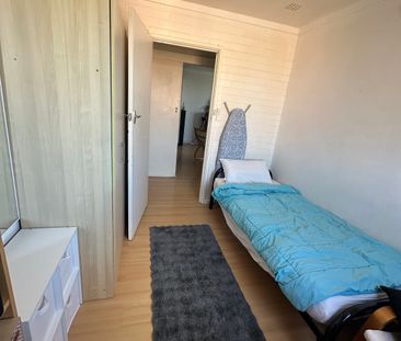 Mosman Park - Photo 2