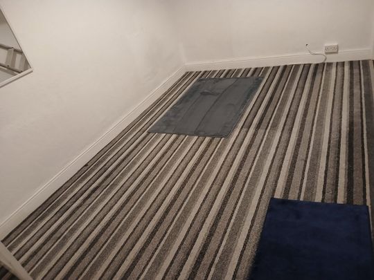 2 Bed Flat, Avonvale Road, BS5 - Photo 1