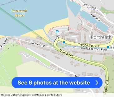 2 bedroom semi-detached house for rent - Photo 1