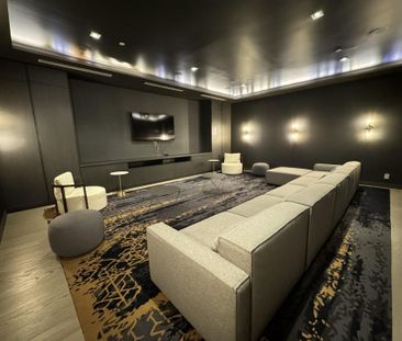 For Lease - 20 Tubman Avenue Unit# 2204, Toronto, Ontario - Photo 5