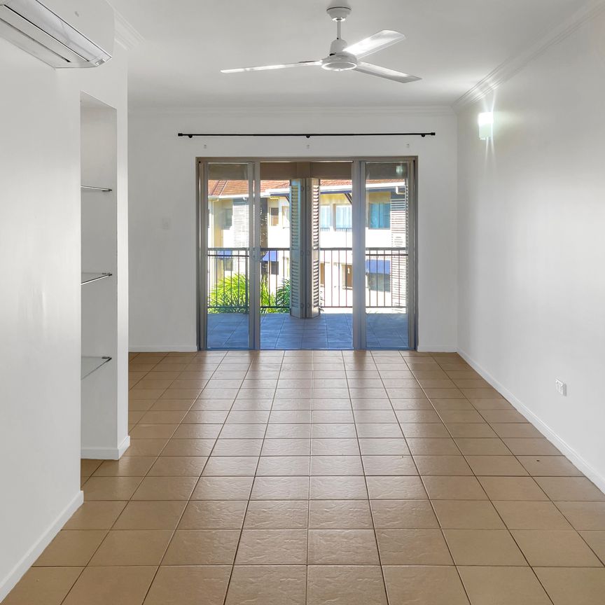 For Rent – Stylish & Convenient Living - Photo 1