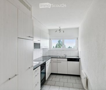 2.5 Zimmer, 65 m² - Foto 1