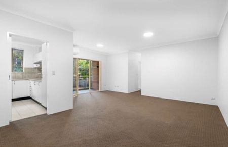 6/11-15 SUNNYSIDE AVE, CARRINGBAH - Photo 3