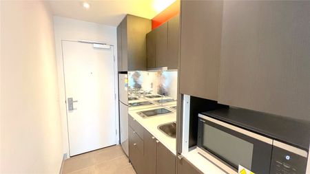 1303/53 Batman Street - Photo 4