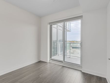 For Lease - 50 O'neill Road Unit# 516, Toronto, Ontario - Photo 4