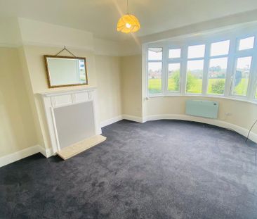 1 bedroom maisonette to rent - Photo 1