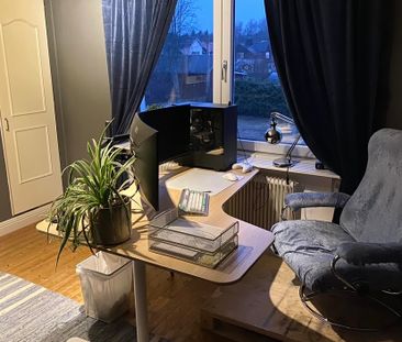 Parkvägen, Skutskär - Foto 2