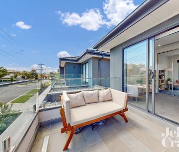 14b Castles Road, Bentleigh - Photo 4