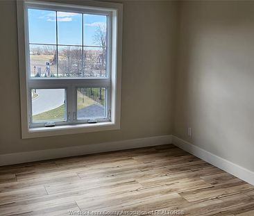 For Lease - 190 MAIN Street Unit# 406, Kingsville, Ontario - Photo 6