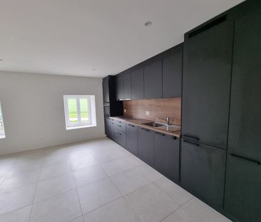 Bourgogne 20- 2019 Rochefort, Neuchâtel - Photo 3