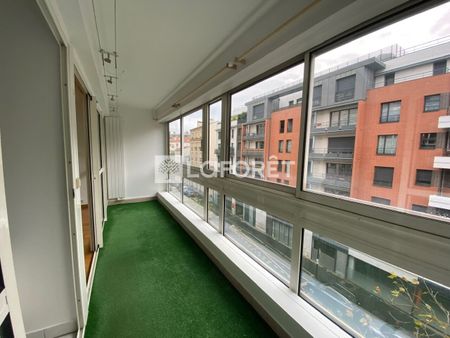 Apartment - Photo 3