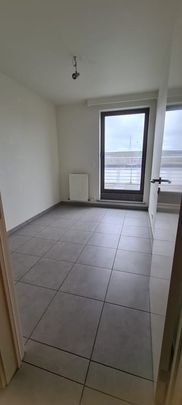 Appartement te huur - Foto 1